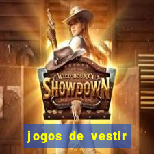 jogos de vestir ever after high star sue